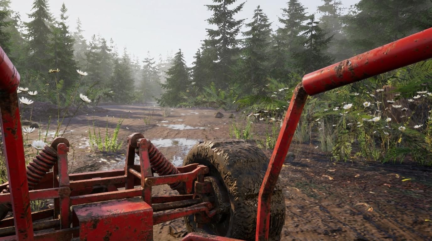 Placeholder zdjęcia pokazującego użytkowanie systemu NefroVR podczas zabiegu.